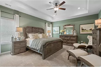 318 Oakmont Drive, Dallas, GA 30132 - Photo 34