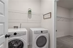 318 Oakmont Dr, Dallas, GA 30132 - Photo 32