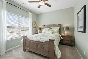 318 Oakmont Dr, Dallas, GA 30132 - Photo 30