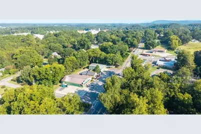 2567 Highway 411 SE, Fairmount, GA 30139 - Photo 6