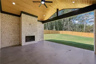 [Address not provided], Hoschton, GA 30548 - Photo 46