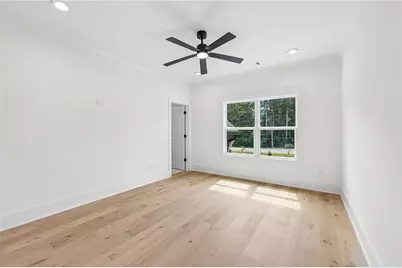 [Address not provided], Hoschton, GA 30548 - Photo 38