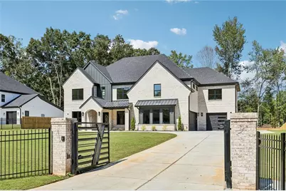 [Address not provided], Hoschton, GA 30548 - Photo 2