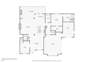 [Address not provided], Hoschton, GA 30548 - Photo 26