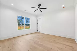 [Address not provided], Hoschton, GA 30548 - Photo 18