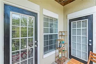 4203 Westchester Ridge NE, Atlanta, GA 30329 - Photo 34