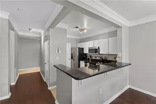 4203 Westchester Ridge NE, Atlanta, GA 30329 - Photo 12
