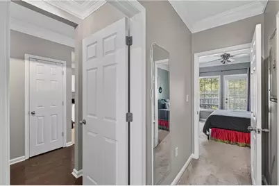 4203 Westchester Ridge NE, Atlanta, GA 30329 - Photo 22