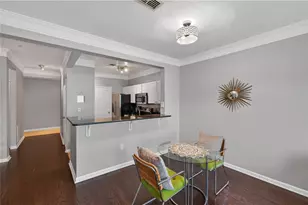 4203 Westchester Ridge NE, Atlanta, GA 30329 - Photo 16