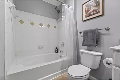 4203 Westchester Ridge NE, Atlanta, GA 30329 - Photo 32