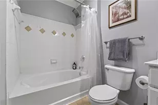 4203 Westchester Ridge NE, Atlanta, GA 30329 - Photo 32