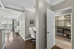4203 Westchester Ridge NE, Atlanta, GA 30329 - Photo 4