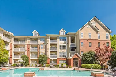 4203 Westchester Ridge NE, Atlanta, GA 30329 - Photo 40