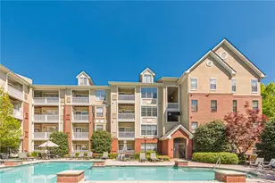 4203 Westchester Ridge NE, Atlanta, GA 30329 - Photo 40