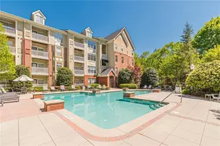 4203 Westchester Ridge NE, Atlanta, GA 30329 - Photo 36