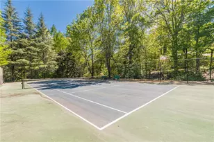 4203 Westchester Ridge NE, Atlanta, GA 30329 - Photo 44