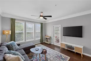 4203 Westchester Ridge NE, Atlanta, GA 30329 - Photo 18