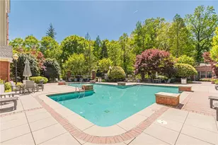 4203 Westchester Ridge NE, Atlanta, GA 30329 - Photo 38
