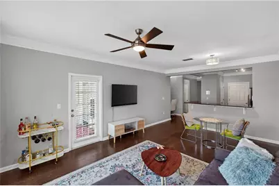 4203 Westchester Ridge NE, Atlanta, GA 30329 - Photo 20