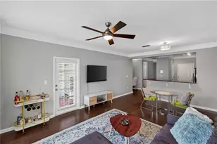 4203 Westchester Ridge NE, Atlanta, GA 30329 - Photo 20