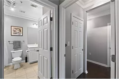 4203 Westchester Ridge NE, Atlanta, GA 30329 - Photo 30