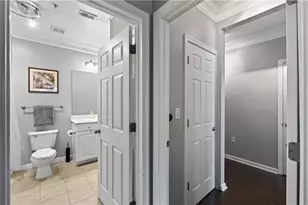 4203 Westchester Ridge NE, Atlanta, GA 30329 - Photo 30