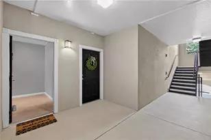 4203 Westchester Ridge NE, Atlanta, GA 30329 - Photo 2