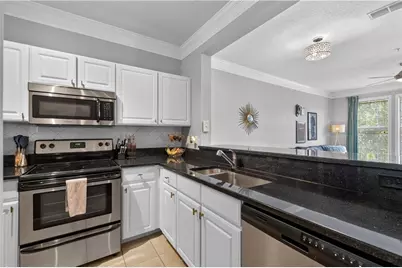 4203 Westchester Ridge NE, Atlanta, GA 30329 - Photo 6