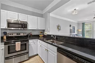 4203 Westchester Ridge NE, Atlanta, GA 30329 - Photo 6