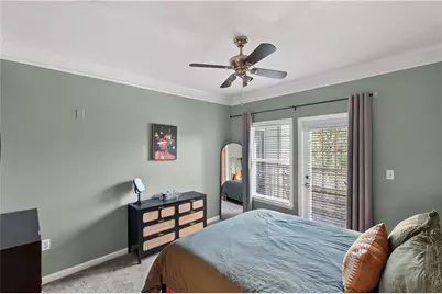 4203 Westchester Ridge NE, Atlanta, GA 30329 - Photo 24