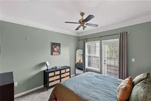 4203 Westchester Ridge NE, Atlanta, GA 30329 - Photo 24