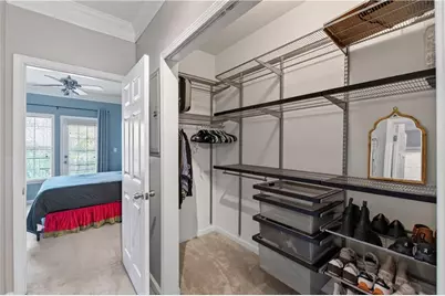 4203 Westchester Ridge NE, Atlanta, GA 30329 - Photo 28