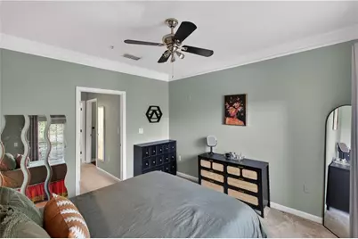 4203 Westchester Ridge NE, Atlanta, GA 30329 - Photo 26