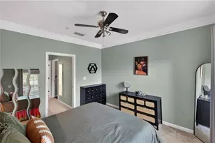 4203 Westchester Ridge NE, Atlanta, GA 30329 - Photo 26