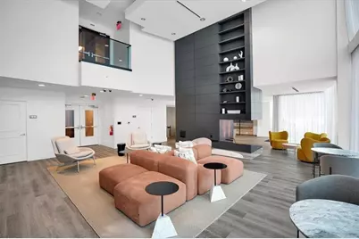 3324 Peachtree Road NE #1307, Atlanta, GA 30326 - Photo 26