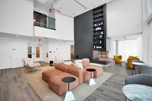 3324 Peachtree Rd NE, Atlanta, GA 30326 - Photo 26