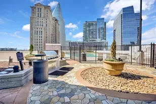 3324 Peachtree Rd NE, Atlanta, GA 30326 - Photo 40