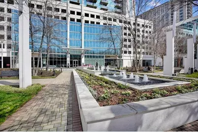 3324 Peachtree Road NE #1307, Atlanta, GA 30326 - Photo 42