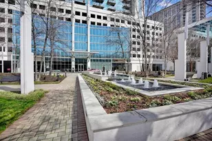3324 Peachtree Rd NE, Atlanta, GA 30326 - Photo 42