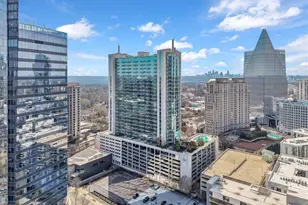 3324 Peachtree Rd NE, Atlanta, GA 30326 - Photo 44