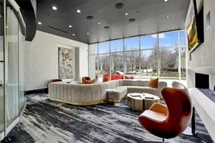 3324 Peachtree Rd NE, Atlanta, GA 30326 - Photo 30