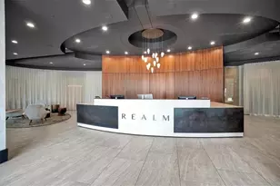 3324 Peachtree Rd NE, Atlanta, GA 30326 - Photo 24