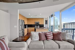 3324 Peachtree Rd NE, Atlanta, GA 30326 - Photo 10