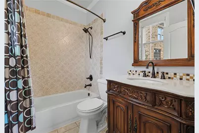 1658 Autumn Sage Drive, Dacula, GA 30019 - Photo 20