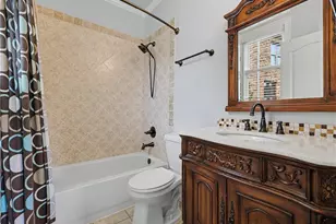 1658 Autumn Sage Dr, Dacula, GA 30019 - Photo 20