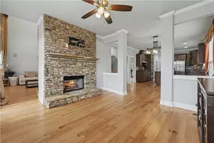 1658 Autumn Sage Dr, Dacula, GA 30019 - Photo 14