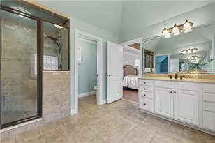 1658 Autumn Sage Dr, Dacula, GA 30019 - Photo 26