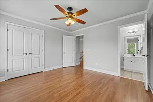 1658 Autumn Sage Dr, Dacula, GA 30019 - Photo 30