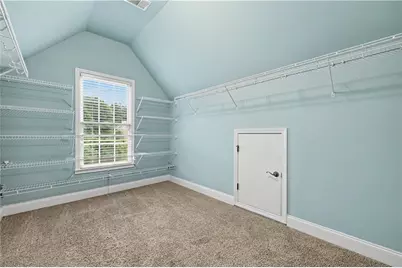 1658 Autumn Sage Drive, Dacula, GA 30019 - Photo 28