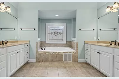 1658 Autumn Sage Drive, Dacula, GA 30019 - Photo 24